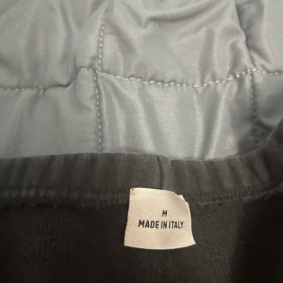 Yeezy sweat pants - Picture 3 of 3